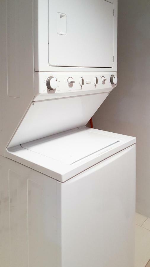 Donhead New Kingston Apt 5 Экстерьер фото